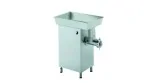 Picadora de Carne Braher TMP-32 Inoxidable