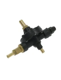 Distributeur de produit de...