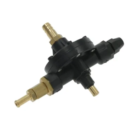 Polishing Dispenser SV/SP/SC/SL 6617 361819...