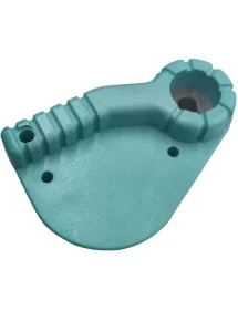 Levier d'ouverture Godex...