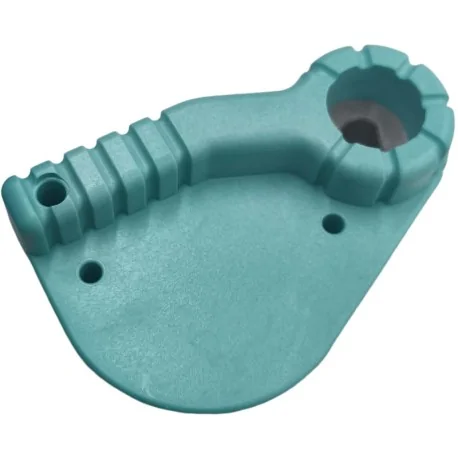 Godex Opening Lever 150-000032-010 EZ-2200PLUS...