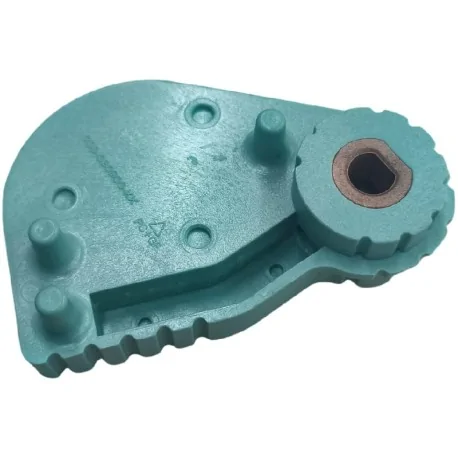 Levier d'ouverture Godex 150-000032-010...