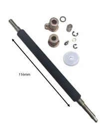 Godex EZ-1000 EZ-1000PLUS...