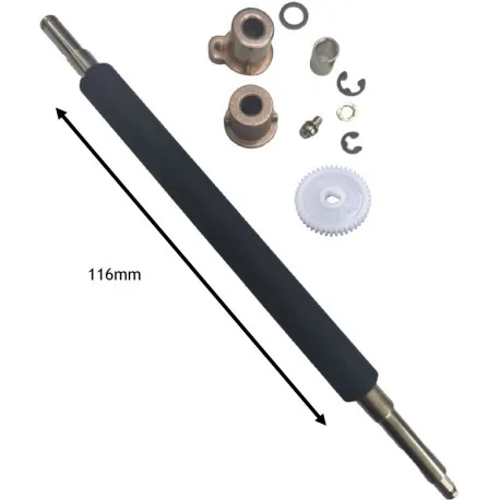 Rodillo Godex EZ-1000 EZ-1000PLUS EZPi-1000...