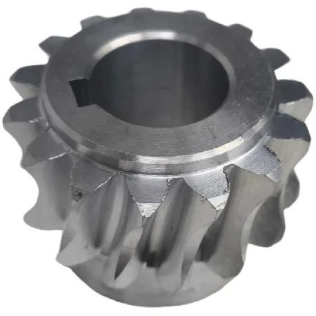 Coupe-bande Metal Gear QX-01 SL-48 Ø20mm Ø46mm...