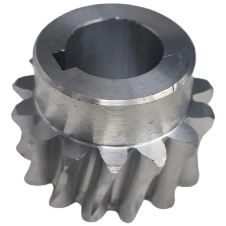 Metal Gear Strip Cutter QX-01 SL-48 Ø20mm Ø46mm...