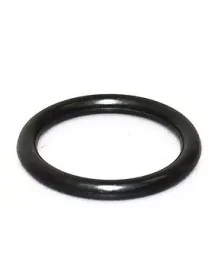 O-ring 32x25x3.5mm Ø32mm...