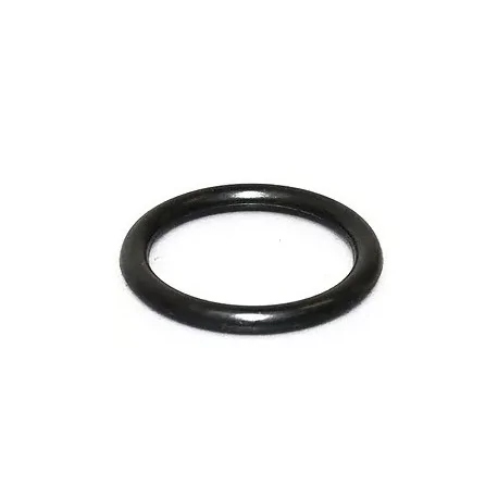 O-ring 32x25x3.5mm Ø32mm Ø25mm thickness 3.5mm NBR