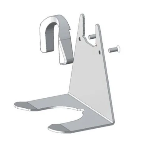 Bottle holder D38 SPEED S PLUS tap S3301946