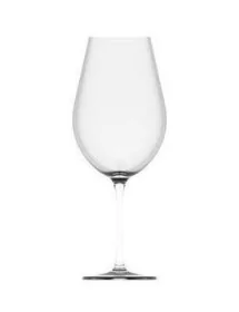 Albariza Cup 31 cl (6 units)