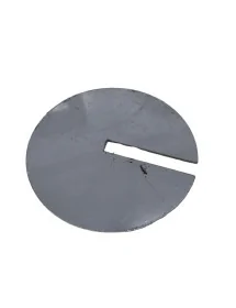 Doner Kebab Disc DRN Ø160mm...