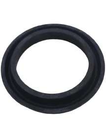 Junta pistón Gaggia 3513 364