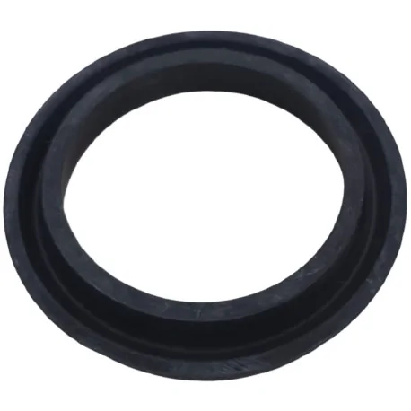 Joint de piston Gaggia 3513 364