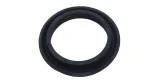 Gaggia 3513 364 Piston Gasket
