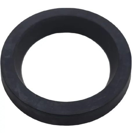 Joint de piston Gaggia 3513 364