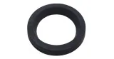 Gaggia 3513 364 Piston Gasket
