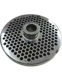 Placa Picadora de carne 42...