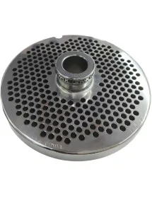 Placa Picadora de carne 42...