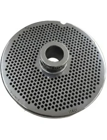 Placa Picadora de carne 42...