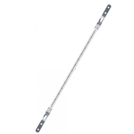 Lampe infrarouge Philips IRK 13195x