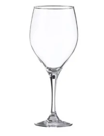 Sauvignon 58 cl glass (6...