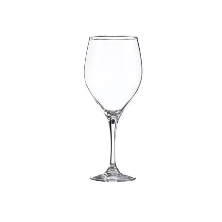 Verre à Sauvignon 58 cl (6 unités)