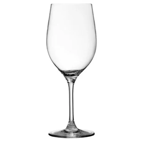 Verre à Verdot 42 cl (6 unités)
