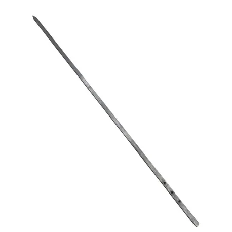 Brocheta Doner Kebab DRN L885mm 12x12mm...