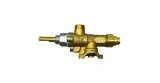 Grifo de Gas ECA 21S 19.80 65mbr