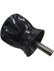 OMS SIRMAN Slicer Control...