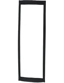 Refrigerator gasket BLG620-1M