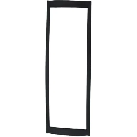 Refrigerator gasket BLG620-1M