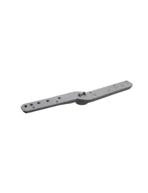 Brazo de lavado con...