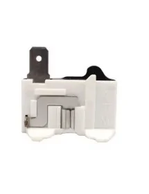 Clixon Compresor 265RFBYY