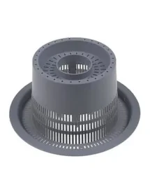 Drain filter Ø 190mm H...