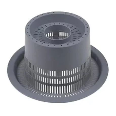 Drain filter Ø 190mm H 100mm 524376