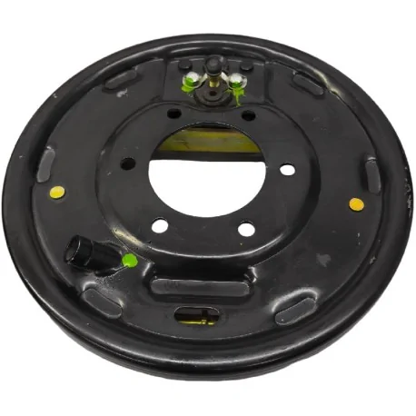 Ensemble de freins pour chariot élévateur CPD20