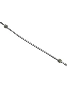 Adaptateur de tube en...