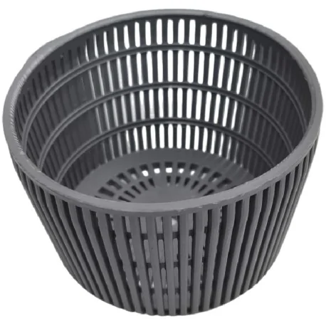 Couvercle filtre lave-vaisselle EMP.500...