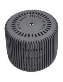 Dishwasher cover filter...