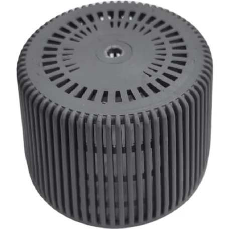 Couvercle filtre lave-vaisselle EMP.500...