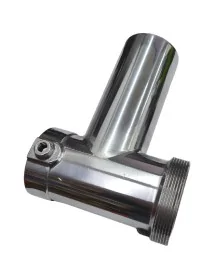 Fama 8 Aluminum Meat...