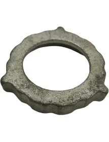 Enterprise 8 Tre Spade Meat...