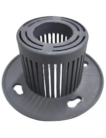 Dishwasher filter EMP.500...