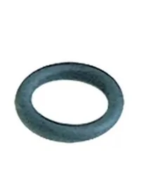 EPDM O-ring, thickness 2.62...
