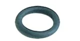 EPDM O-ring, thickness 2.62 mm, inner diameter 10.78 mm, pack of 1 529412