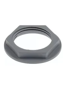 Tuerca rosca M52x2 699565...