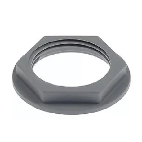 M52x2 Threaded Nut 699565 Colged Elettrobar