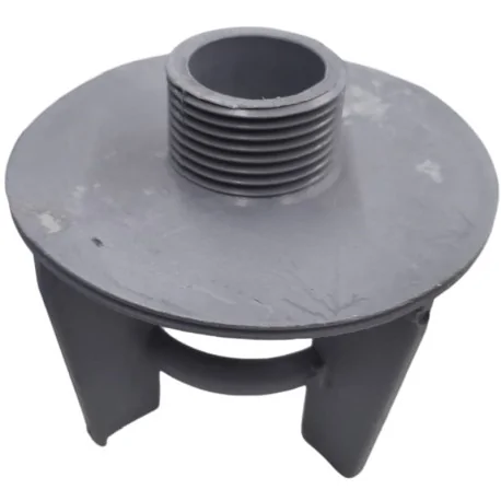 copy of Filtre pour lave-vaisselle EMP.500...