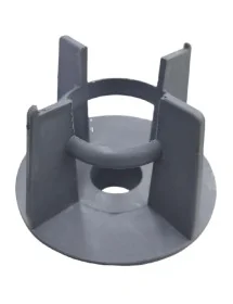 Filtro soporte lavavajillas...